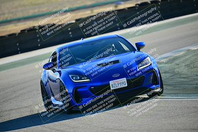 media/Dec-13-2025-Extreme Speed (Sat) [[d129ecb0b9]]/Private/Session 3 (Turn 5)/